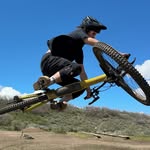 Ian Hoffman - @hoffman__ian - Instagram