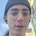 ian hoffman - @_ian_hoff_sk - Instagram