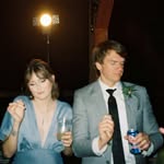 Ian Hoffman - @ianhoffman - Instagram