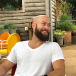 Ian Hoffman - @ian_hoffman - Instagram