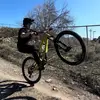 Ian Hoffman - @hoffman_ian - TikTok