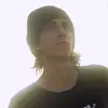 Ian Hoffman - @ian_hoff - TikTok
