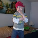 Ian Hoffman - @ianhoffman2334 - Instagram