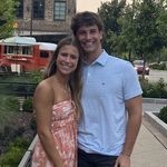 Ian Hoffman - @ianhoffman_22 - Instagram