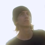 Ian hoffman - @hoff_ian - Instagram