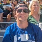 Ian Hoffman - @the_ian_hoffman - Instagram