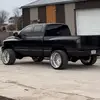 Ian Hoffman - @ian.hoffman2 - TikTok