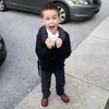 ian hoffman - @ianhoffman23 - TikTok