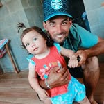 Ian Hoffmann - @ian_hoffmann22 - Instagram