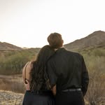 Ian Hoffmann - @iann_hoffmann - Instagram