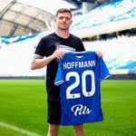 Ian Hoffmann - @ianhoffmann10 - Instagram