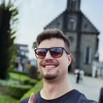 Ian Hoffmann - @ian.hoffmann - Instagram