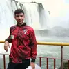Ian Hoffmann - @ianhoffmann_ - TikTok