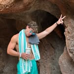 Ian Hoffner - @ianhoffner - Instagram