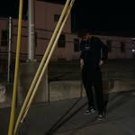 ian - @ian.hoff_ - Instagram