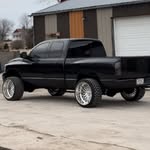 Ian - @ian.hoffman2 - Instagram