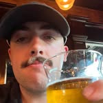 Ian - @ian_hoff_ - Instagram