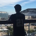 Ian - @ian_hoffert - Instagram