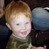 ian - @ianbrinkerhoff_ - TikTok