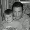 Ian - @ianhoff1971 - TikTok