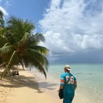 Ian Van Der Hoff - @ianvdhoff - Instagram