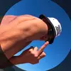 ianhoff - @ianhoffmeister - TikTok