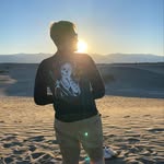 Ian 🤘🏻 - @ianholcomb_ - Instagram