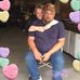 Ian Holcomb - Facebook