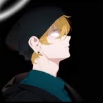 Ian Holcomb - @corrupted_soul14 - Instagram