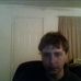 Ian Holcomb - Facebook