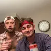 Ian Holcomb - @ianholcomb - TikTok