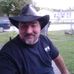 Ian Holcomb - Facebook