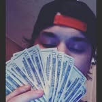 Ian holcomb - @holcomb.ian - Instagram