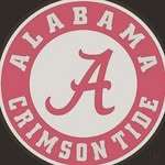 Ian holcomb - @yeeyee_fuggin_ian - Instagram