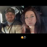 Ian Holcomb - @ian.t.c.holcomb - Instagram