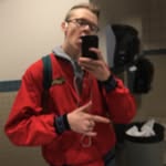 Ian Holcomb - @ianoftheholcomb - Instagram