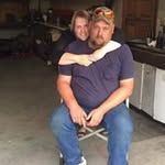 Ian Holcomb - @ian.holcomb.7 - Instagram