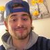 Ian Holcomb - Facebook