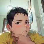 Ian Holcomb - @ian.holcomb120 - Instagram