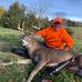 Ian Holcomb - Facebook