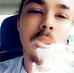 Ian Holcomb - Facebook