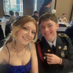 Ian Holcomb - @ian.holcomb08 - Instagram