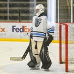 Ian Holcomb - @ian_holcomb1 - Instagram