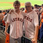 Ian Holcomb - @ianholcomb - Instagram