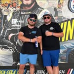 Ian Holcomb - @ian_holcomb25 - Instagram