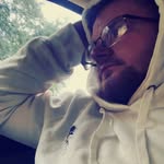 Ian Holcomb - @ianholcomb2 - Instagram