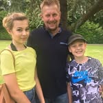 Ian Holcombe - @holcombeian - Instagram