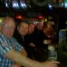 Ian Holcombe - Facebook