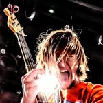 Ian Holcombe Music - @ianholcombemusic - Instagram