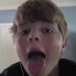 @ianholcomb2000 - Instagram